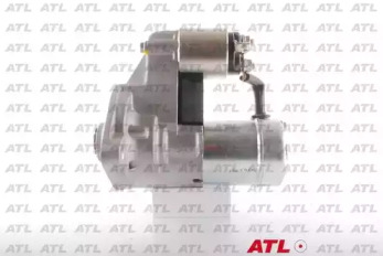 atl autotechnik a16150